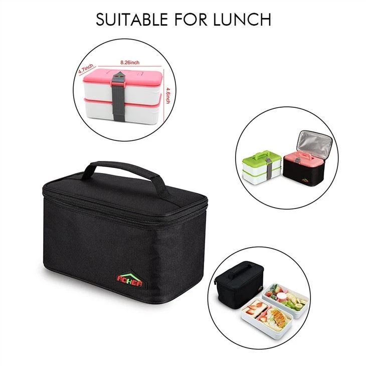 Japanese Lunch Box Bag Japanese Lunch Box Bag