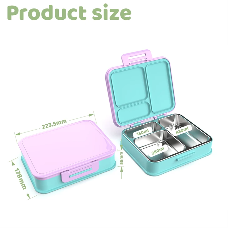 Lunch Box Carton suppliers Lunch Box Carton suppliers
