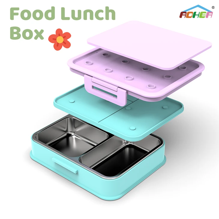 Lunch Box Carton best Lunch Box Carton best