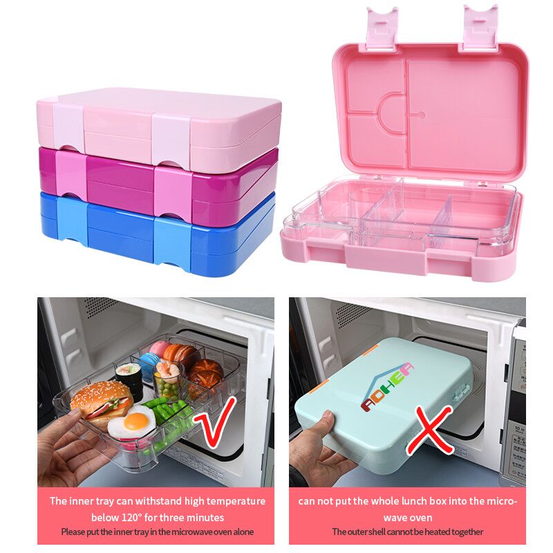 product-800-800